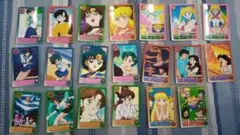 Item thumbnail for item 906c9825-dd07-41ef-884c-82ddbe1c2175