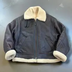 Item thumbnail for item 39855352-c822-4aa1-a7d0-4968fb752530