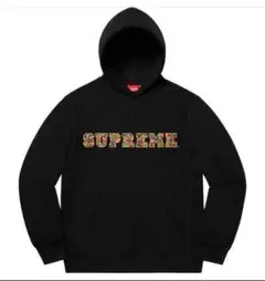 次*く様 セットアップ Supreme Jewels シュプリーム パーカー 上 次*く様 セットアップ Supreme Jewels シュプリーム パーカー 上