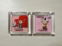 Item thumbnail for item 3bfcf2b3-67d5-423a-893d-eb91c04d77c7