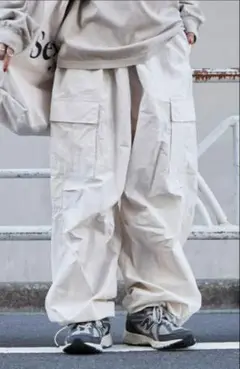 Item thumbnail for item f6074de4-ab24-4abe-8dc9-1f4ed28d5b31