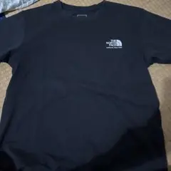 THE NORTH FACE ブラック Tシャツ M