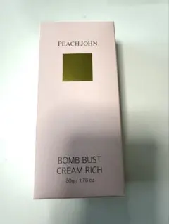 Item thumbnail for item 42a0ddbd-bb02-4905-b1a4-bb3f5826ba1b