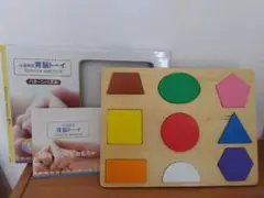 Item thumbnail for item b436c71c-9f35-4e2b-ad55-28b7ddb2580e