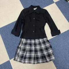 Item thumbnail for item a337908a-3b39-41a4-bee7-99284bc37435