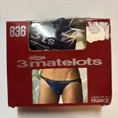 Item thumbnail for item 4713813a-b802-4b5a-a0e5-7af01c6c4e03