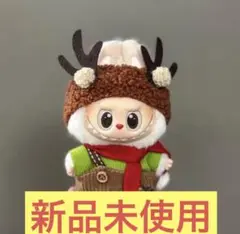 Item thumbnail for item 37ba5d39-9673-4aaf-8df3-803808ced00c