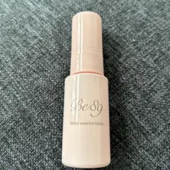 Be89 美白エッセンスローション