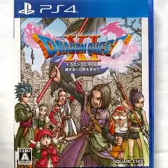 Item thumbnail for item 4c19af34-bff4-4f9b-8535-81a06ab6f997