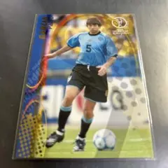 Item thumbnail for item 14d3286a-58c2-4ee3-9503-963bb0019844