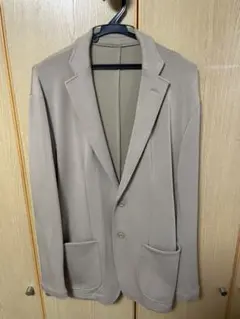ソフトダンボールジャケット