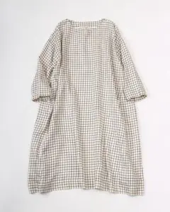 Item thumbnail for item 8be86682-54fc-4df1-a717-7aa52122de5a