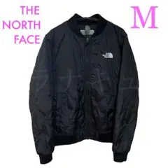 Item thumbnail for item 5165ff34-9849-4f91-9110-21627dbd6228