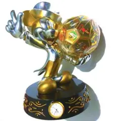 第一生命記念品 ディズニーピンズボール