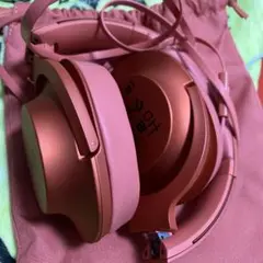 2025年最新】乃木フェス ヘッドホンの人気アイテム - メルカリ