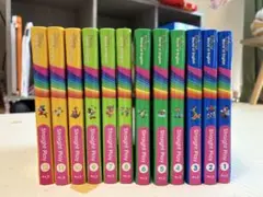 Item thumbnail for item 6c782f8c-a9db-4ca9-8140-514027b3d47a