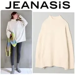 Item thumbnail for item 338da5ce-2447-44ed-9608-0bd274948e57