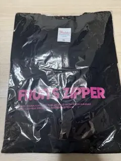 2025年最新】FRUITS zipper vip tシャツの人気アイテム - メルカリ