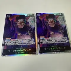 Item thumbnail for item 345a3017-7f04-4f8c-9440-c6fcadd492f1