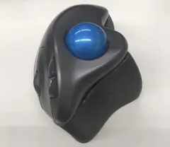 Item thumbnail for item 0c7988d4-8f28-469e-80b8-88ba89465612