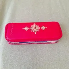 かぎ針セットケース入り
