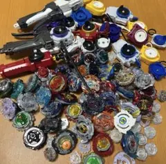 Item thumbnail for item 3621e2e4-01f9-419c-a303-c5fddfca00b0