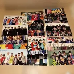 Item thumbnail for item e86b69b3-4a1f-40a2-a581-0aadc456b7a3