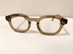 美品SAPIR WHORF CAPOTE