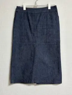 Item thumbnail for item 1f7c2bac-cbd4-4f0c-876c-d11cc649c57d