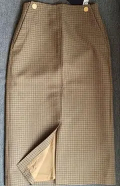 Item thumbnail for item 0f8d9f6a-e8dc-4902-87db-cb6642458948