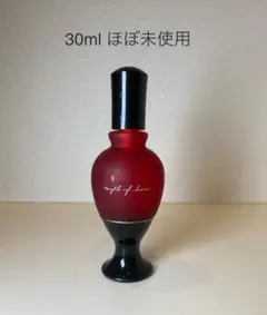 資生堂 沙棗 SASO myth mf Saso セット 資生堂 沙棗 SASO myth mf Saso セット