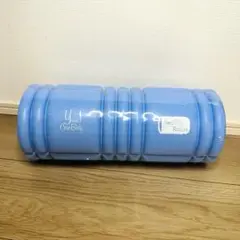 ユミコア HoggsyRoller(ホグッシーローラー)