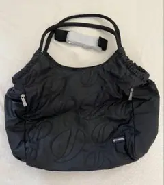 Item thumbnail for item 577f931f-7b99-4fac-85bf-d84609b0eace