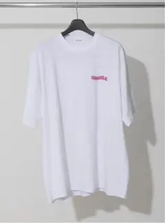 Item thumbnail for item ae54d1e4-4a33-47ad-8a53-89751d4765ff