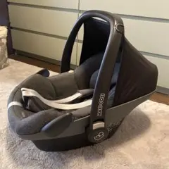 MAXI-COSI Pebble