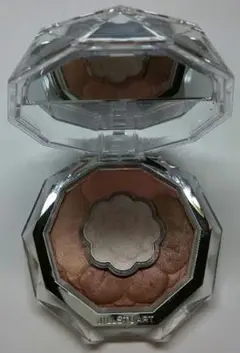 JILL STUART ブルームクチュール アイズ 01〈アイカラー〉6g