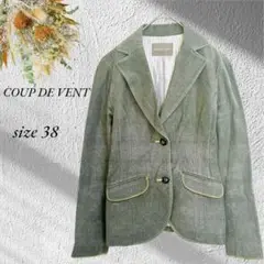 Item thumbnail for item 089a1a29-5fe9-4927-8bae-97b0a43ca524