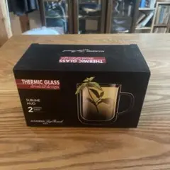 Item thumbnail for item 920bea04-55b0-40f6-9987-50be62ecfd2f