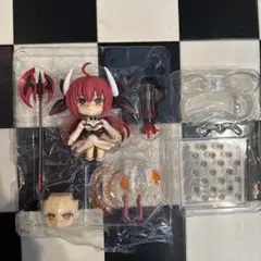 2025年最新】ねんどろいどデート・ア・ライブII五河琴里の人気
