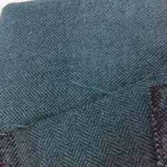 Item thumbnail for item 5ef82dea-5c94-4c1d-88af-288637162b89