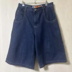levi's silvertab massive 33×34