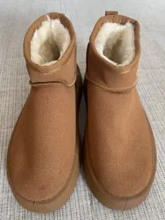 Item thumbnail for item bf4e6f7a-5b62-4737-8ca8-9c39ddbe8184