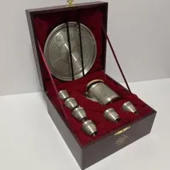 Item thumbnail for item d485b6ae-28d5-4508-98bc-15f045e356bf