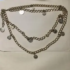 Item thumbnail for item d4bfbc26-290a-480c-9b4e-12391160c8b5