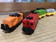 Item thumbnail for item d2ec8228-1b11-42f4-a99b-c712c7da4ebc