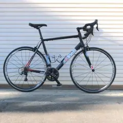 2025年最新】cinelli experienceの人気アイテム - メルカリ