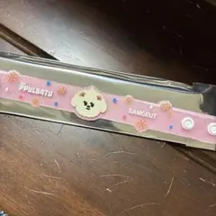 Item thumbnail for item e9052e19-ecc9-4425-a103-c7b93960bfa6