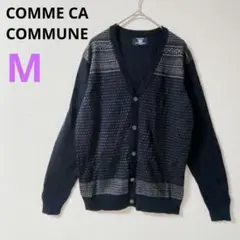 Item thumbnail for item de414b57-a5ad-4364-a508-e3fa00faa5cb