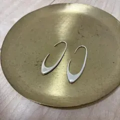 Item thumbnail for item 24815c14-21e4-4040-aaa6-70609e9e8dbf