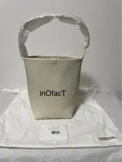 国内完売品 THE ROW Small N/S Park Tote アイボリー